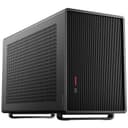 Antec Performance 1 M Mini ITX PC Gaming Case - Black thumbnail 1