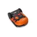 WORX Landroid WR141E Robotic Lawnmower - Black thumbnail 2