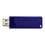 Verbatim 98658 USB flash drive 64 GB USB Type-A 2.0 Blue - Image 2