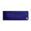 Verbatim 98658 USB flash drive 64 GB USB Type-A 2.0 Blue thumbnail 3