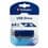 Verbatim 98658 USB flash drive 64 GB USB Type-A 2.0 Blue - Image 4