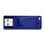 Verbatim 98658 USB flash drive 64 GB USB Type-A 2.0 Blue - Image 5