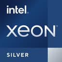 Intel Xeon Silver 4510 processor 2.4 GHz 30 MB thumbnail 1