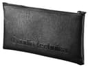 Audio-Technica AT 2040 Hypercardioid Dynamic Podcast Microphone - Black thumbnail 3