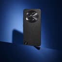 TCL 60 SE 512GB Obsidian Black thumbnail 7
