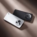 TCL 60 SE 512GB Obsidian Black thumbnail 8