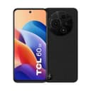 TCL 60 SE 512GB Obsidian Black thumbnail 1