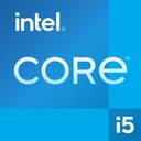 Intel Core i5-12600KF processor 20 MB Smart Cache thumbnail 3