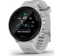 Garmin Forerunner 55 GPS Smartwatch Whitestone thumbnail 7