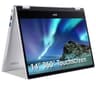 Acer Chromebook Spin 314 Intel Celeron N4500 4GB 64GB Silver