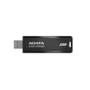 ADATA SC610 USB flash drive 2 TB USB Type-A 3.2 Gen 2 (3.1 Gen 2) Black thumbnail 1