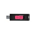 ADATA SC610 USB flash drive 2 TB USB Type-A 3.2 Gen 2 (3.1 Gen 2) Black thumbnail 2