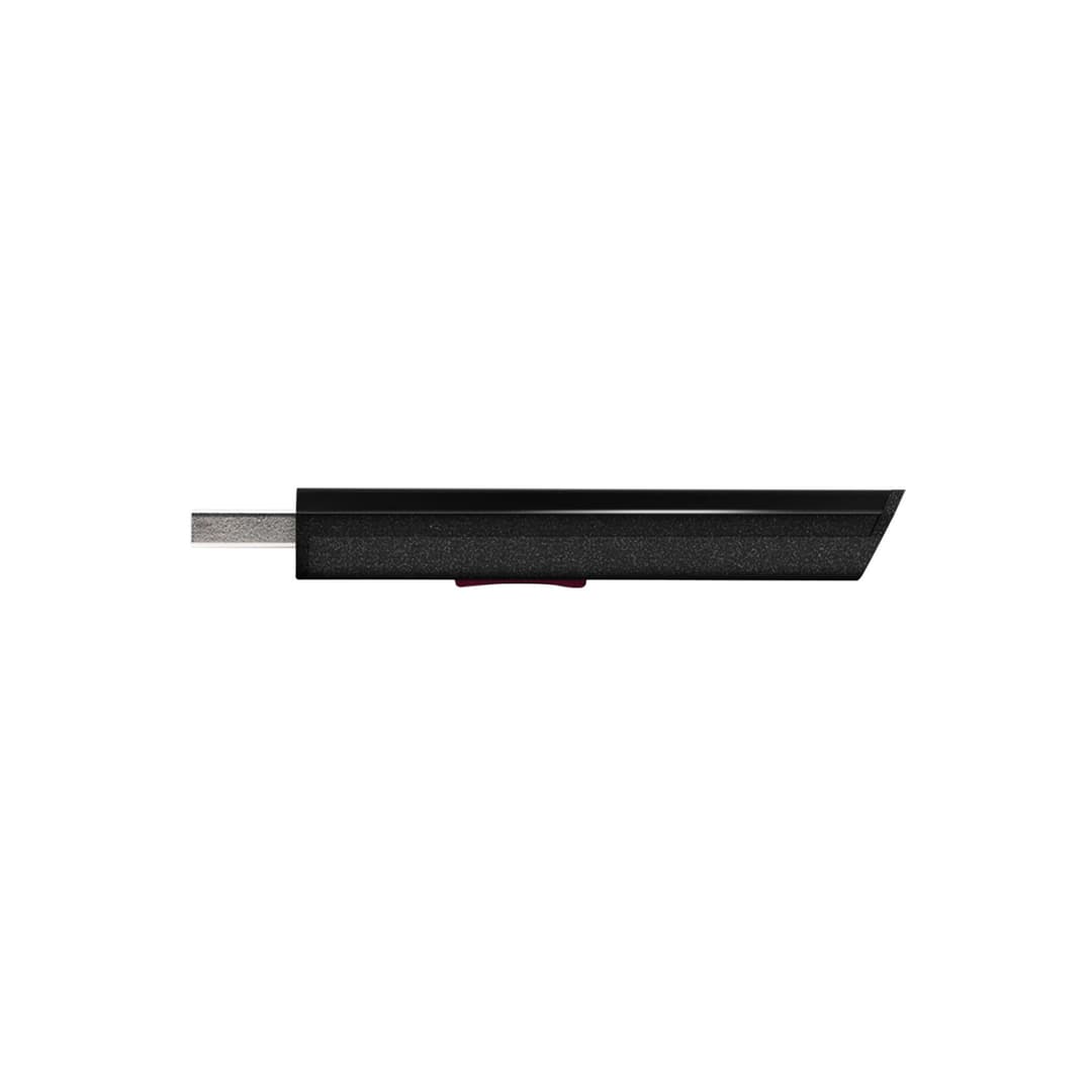 ADATA SC610 USB flash drive 2 TB USB Type-A 3.2 Gen 2 (3.1 Gen 2) Black - Image 3
