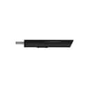 ADATA SC610 USB flash drive 2 TB USB Type-A 3.2 Gen 2 (3.1 Gen 2) Black thumbnail 3