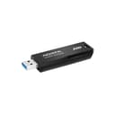 ADATA SC610 USB flash drive 2 TB USB Type-A 3.2 Gen 2 (3.1 Gen 2) Black thumbnail 5