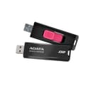 ADATA SC610 USB flash drive 2 TB USB Type-A 3.2 Gen 2 (3.1 Gen 2) Black thumbnail 6
