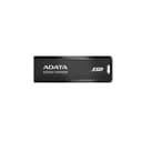 ADATA SC610 USB flash drive 2 TB USB Type-A 3.2 Gen 2 (3.1 Gen 2) Black thumbnail 7