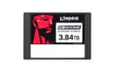 Kingston Technology 3840G DC600ME (Mixed-Use) 2.5" Enterprise SATA SSD thumbnail 1