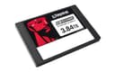 Kingston Technology 3840G DC600ME (Mixed-Use) 2.5" Enterprise SATA SSD thumbnail 2