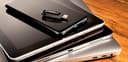 SanDisk Ultra Dual Drive Go USB flash drive 256 GB USB Type-A / USB Type-C 3.2 Gen 1 (3.1 Gen 1) Black thumbnail 6