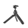 PGYTECH MANTISPOD 2.0 - Black