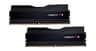 G.Skill Trident Z F5-6400J3239G16GX2-TZ5K memory module 32 GB 2 x 16 GB DDR5 6400 MHz