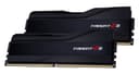 G.Skill Trident Z F5-6400J3239G16GX2-TZ5K memory module 32 GB 2 x 16 GB DDR5 6400 MHz thumbnail 4