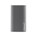 Intenso 256GB Premium Anthracite thumbnail 1