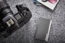 Intenso 256GB Premium Anthracite thumbnail 6