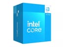 Intel Core i3-14100F processor 12 MB Smart Cache Box thumbnail 1