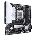 GIGABYTE B840M GAMING PLUS WIFI6E Motherboard - AMD Ryzen 9000 CPUs, 8+2+2 Phases VRM, up to 8200MHz DDR5(O.C), 2xPCIe 4.0 M.2, Wi-Fi 6E, 1GbE LAN, USB 3.2 Gen 2 thumbnail 3