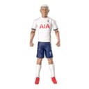 Richarlison Tottenham Fully Articulated Figurine thumbnail 1