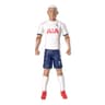Richarlison Tottenham Fully Articulated Figurine