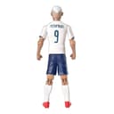 Richarlison Tottenham Fully Articulated Figurine thumbnail 2