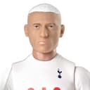 Richarlison Tottenham Fully Articulated Figurine thumbnail 3