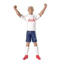 Richarlison Tottenham Fully Articulated Figurine thumbnail 5