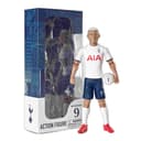 Richarlison Tottenham Fully Articulated Figurine thumbnail 6