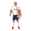 Richarlison Tottenham Fully Articulated Figurine thumbnail 7