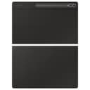 Samsung Galaxy Official AI Book Cover Keyboard Slim for Galaxy Tab S10 Ultra, S9 Ultra - Black thumbnail 8