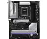 Asrock B860 LiveMixer WiFi Intel B860 LGA 1851 (Socket V1) ATX