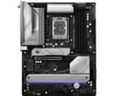 Asrock B860 LiveMixer WiFi Intel B860 LGA 1851 (Socket V1) ATX thumbnail 2