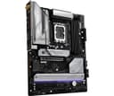 Asrock B860 LiveMixer WiFi Intel B860 LGA 1851 (Socket V1) ATX thumbnail 3