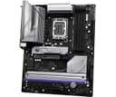 Asrock B860 LiveMixer WiFi Intel B860 LGA 1851 (Socket V1) ATX thumbnail 4