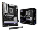 Asrock B860 LiveMixer WiFi Intel B860 LGA 1851 (Socket V1) ATX thumbnail 6