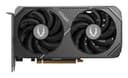 Zotac GAMING GeForce RTX 5060 Twin Edge OC NVIDIA 8 GB GDDR7 thumbnail 1