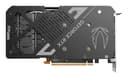 Zotac GAMING GeForce RTX 5060 Twin Edge OC NVIDIA 8 GB GDDR7 thumbnail 3