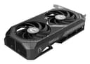Zotac GAMING GeForce RTX 5060 Twin Edge OC NVIDIA 8 GB GDDR7 thumbnail 4