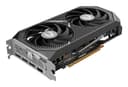 Zotac GAMING GeForce RTX 5060 Twin Edge OC NVIDIA 8 GB GDDR7 thumbnail 5