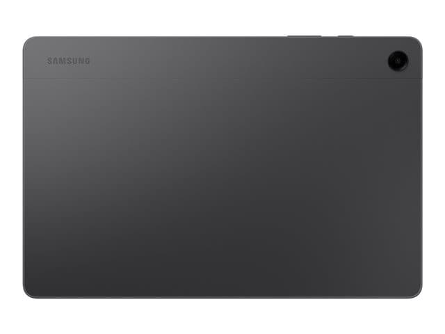 Samsung Galaxy Tab A9+ 64GB Graphite - Image 5