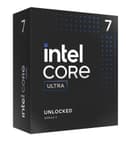 Intel Core Ultra 7 265F processor 30 MB Smart Cache Box thumbnail 1